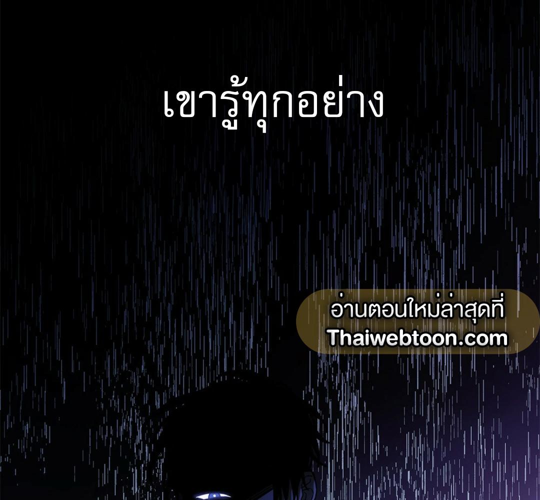 หน้า 100