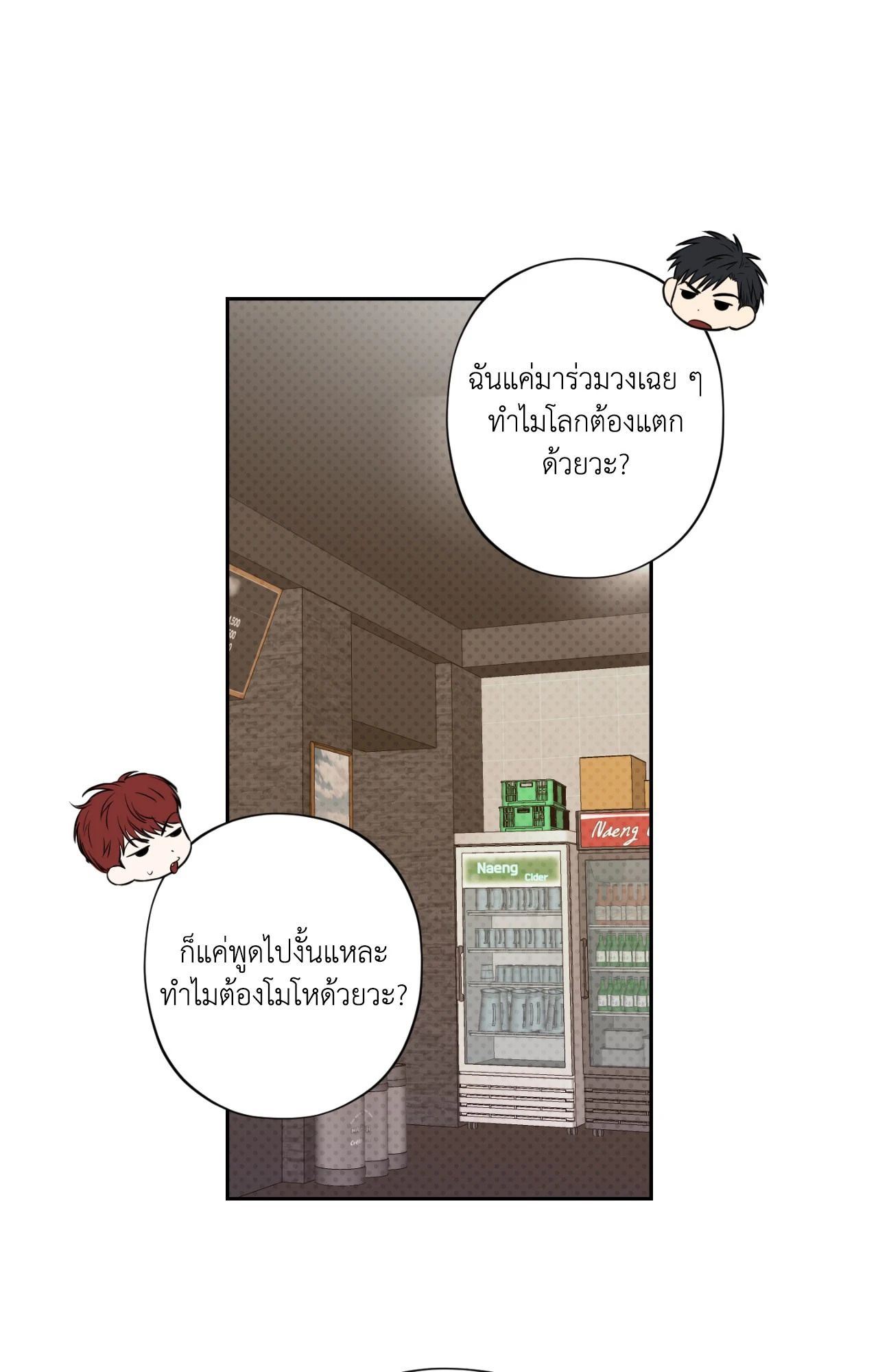 หน้า 29