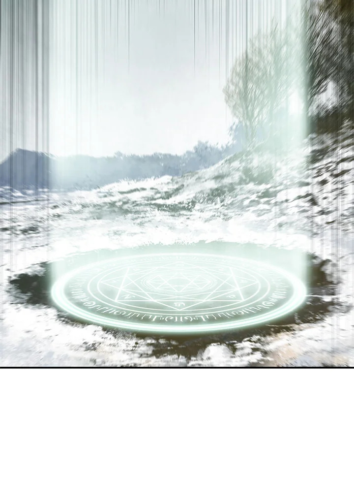 มุกฮยาง ดาร์กเลดี้ | MookHyang Dark Lady ตอนที่ 132 - รูปที่ 2