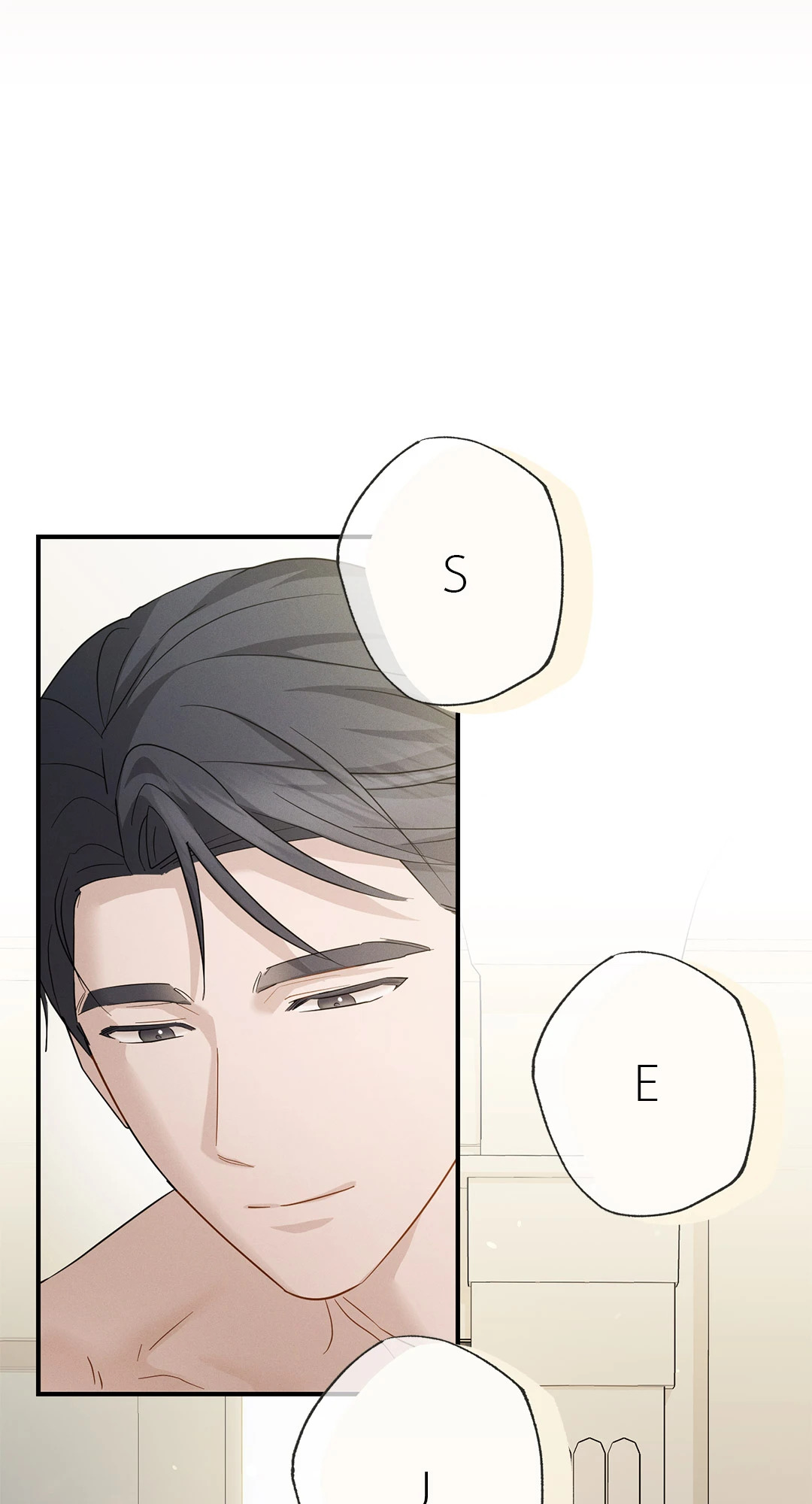 หน้า 91