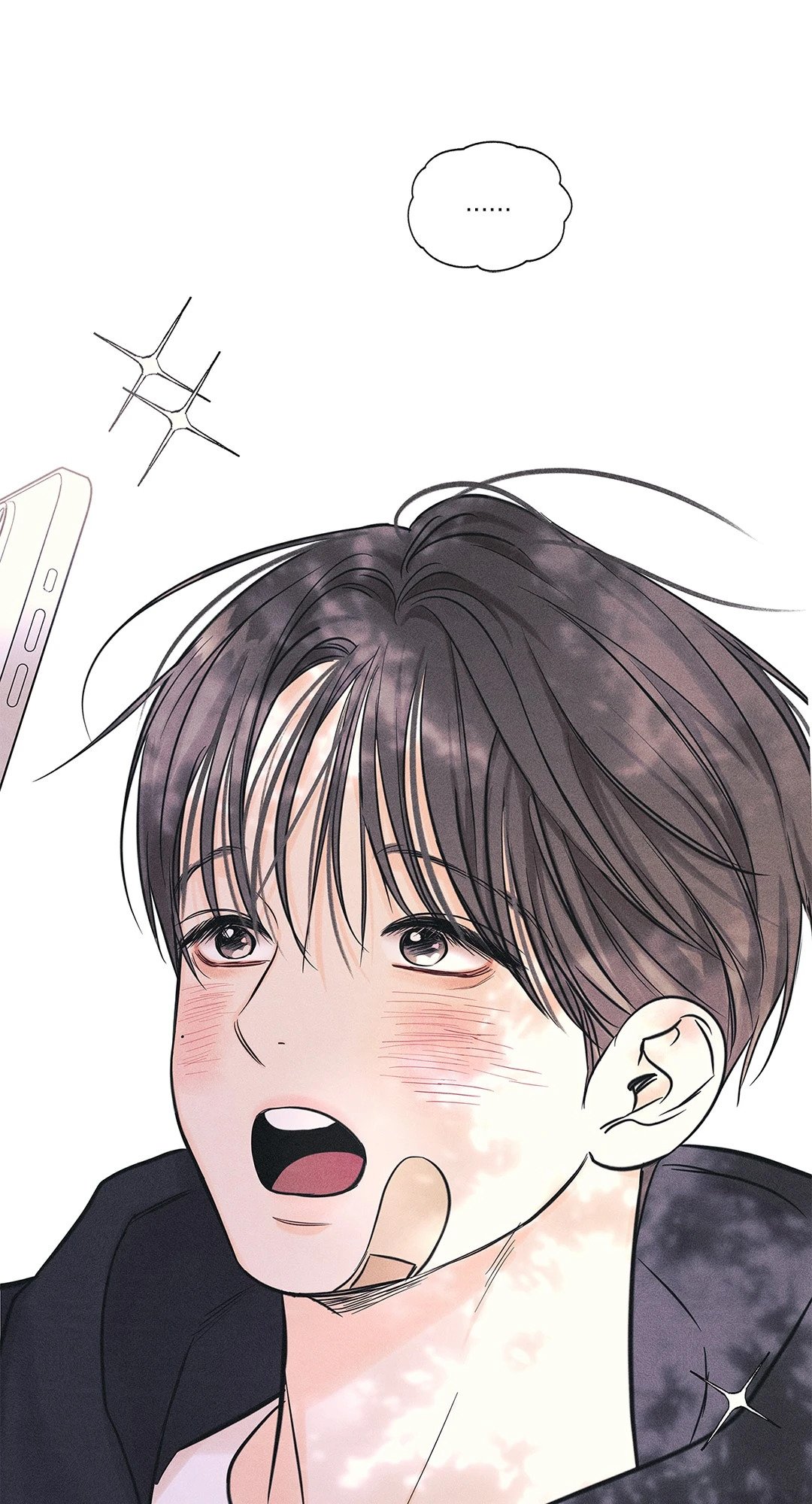 หน้า 25