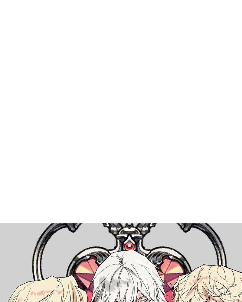 หน้า 177