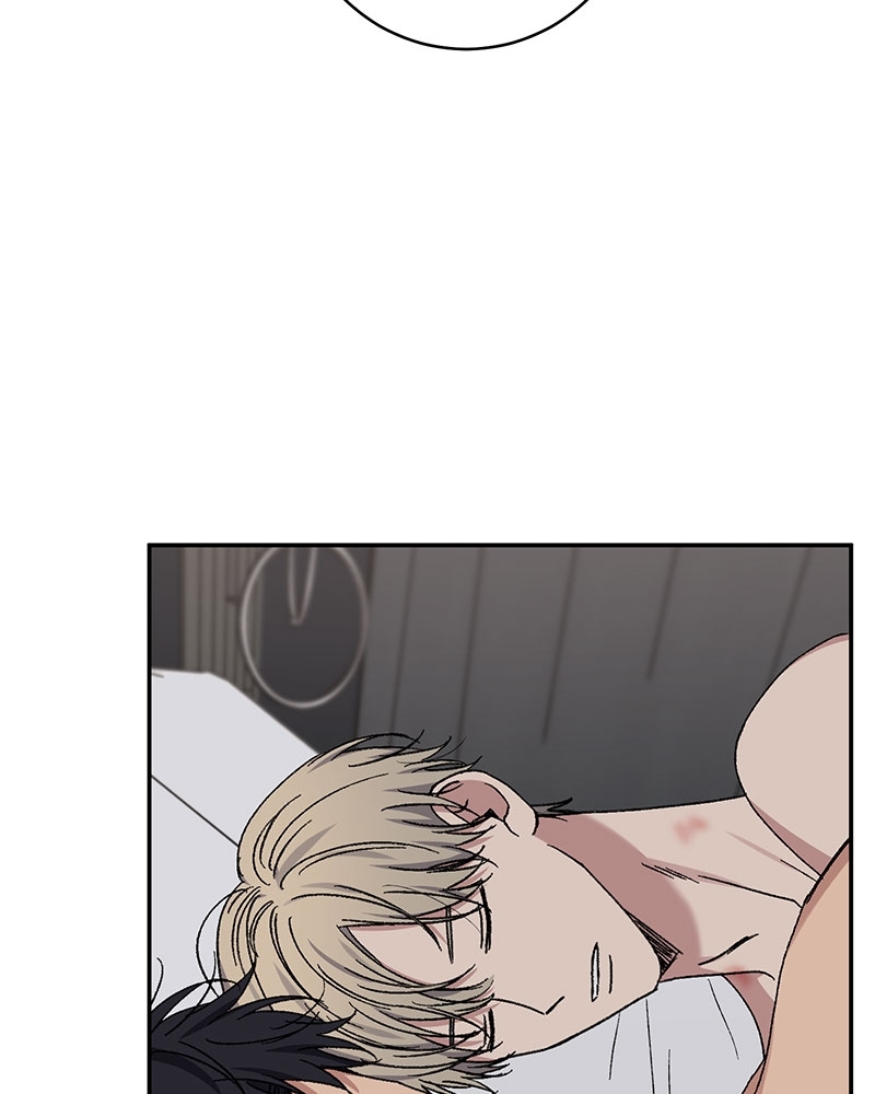 หน้า 91