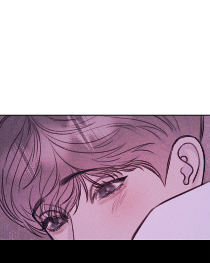 หน้า 115