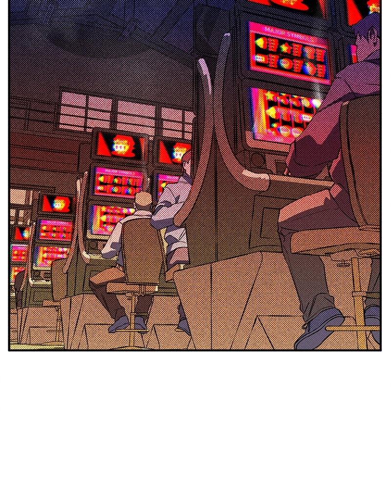 WET SAND ตอนที่ 9 - รูปที่ 2