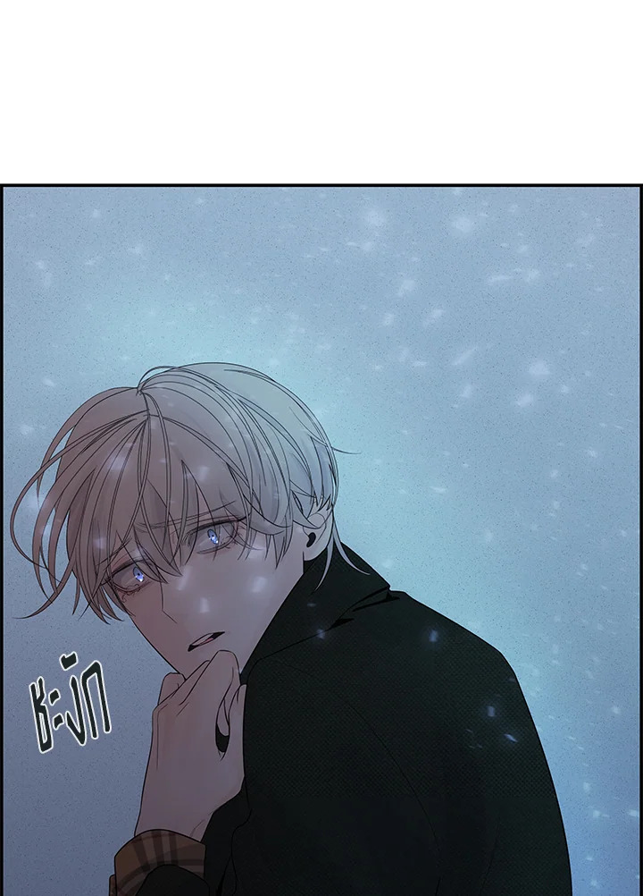 หน้า 109