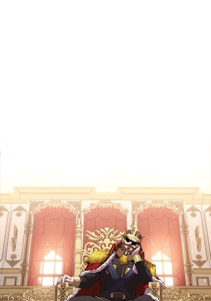 I Regressed As The Duke เกิดใหม่ในร่างดยุก ตอนที่ 47 - รูปที่ 2