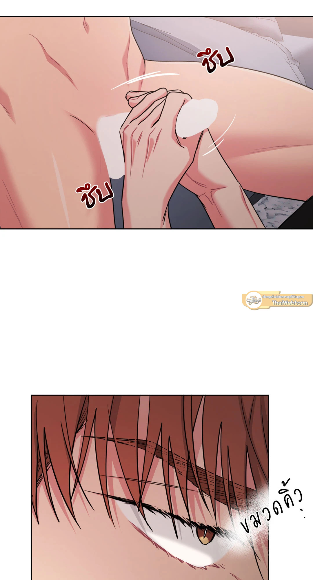 หน้า 30
