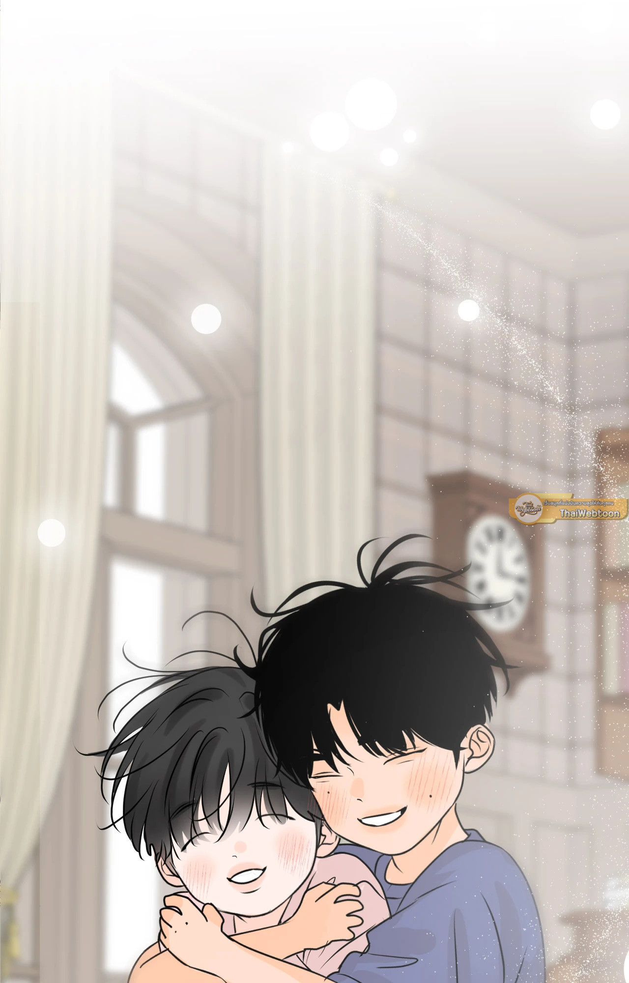หน้า 106