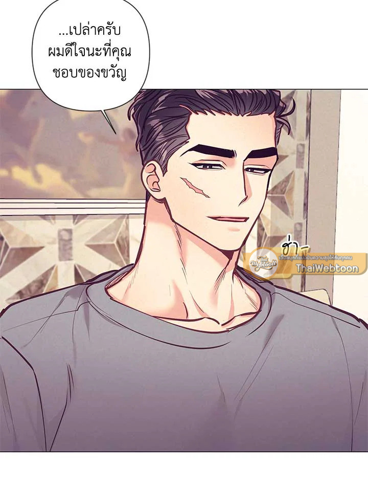 หน้า 65