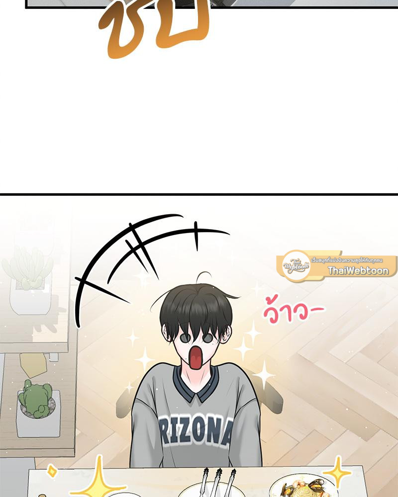 หน้า 100