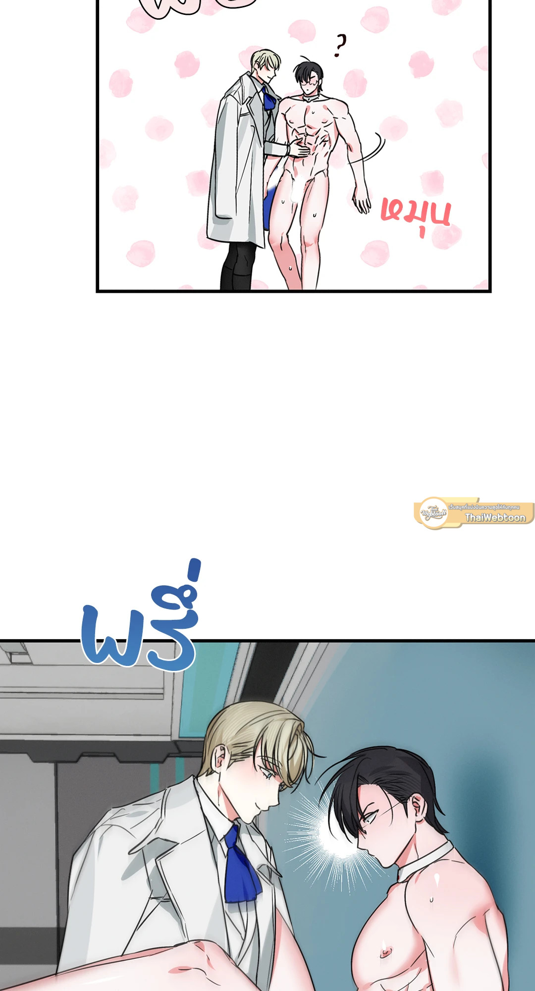 หน้า 46