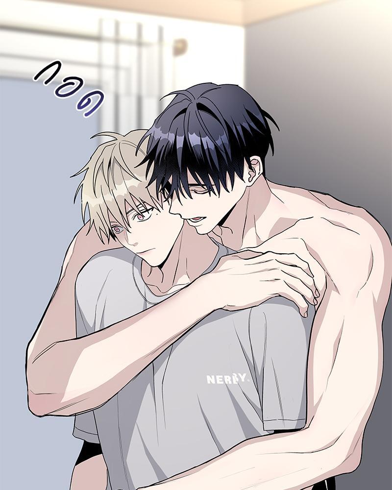 หน้า 74
