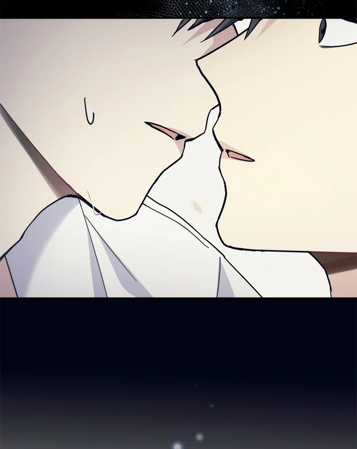 หน้า 110