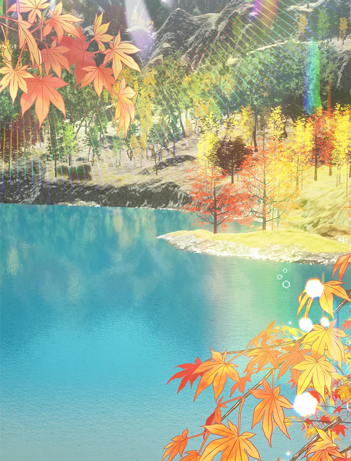 ฉันคือบุตรสาวคนเล็กของตระกูลดยุกตัวร้าย | The Fake Lady of House Silkisia ตอนที่ 60 - รูปที่ 2