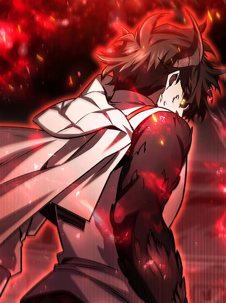 นักเวทผู้กลืนกินมังกร ตอนที่ 59 - รูปที่ 2