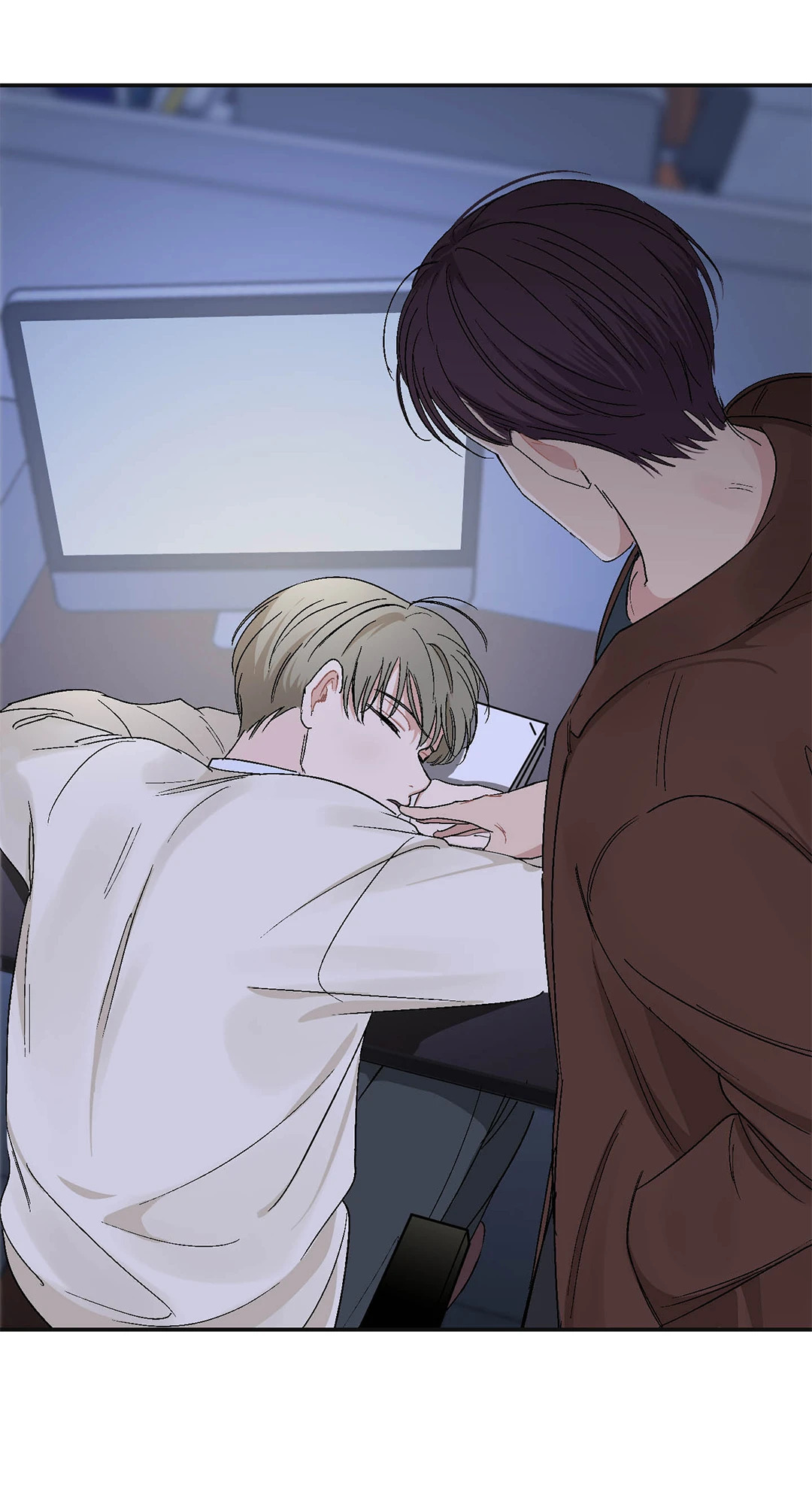 หน้า 3