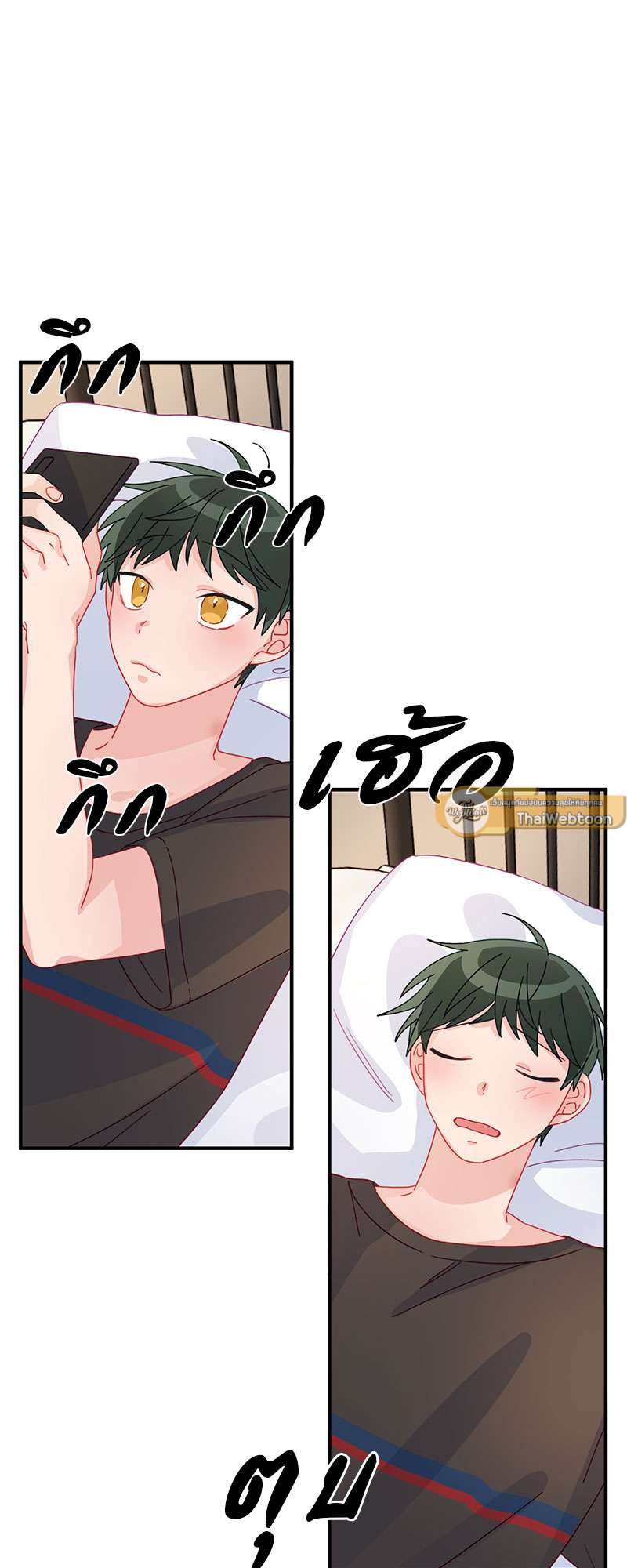 หน้า 41