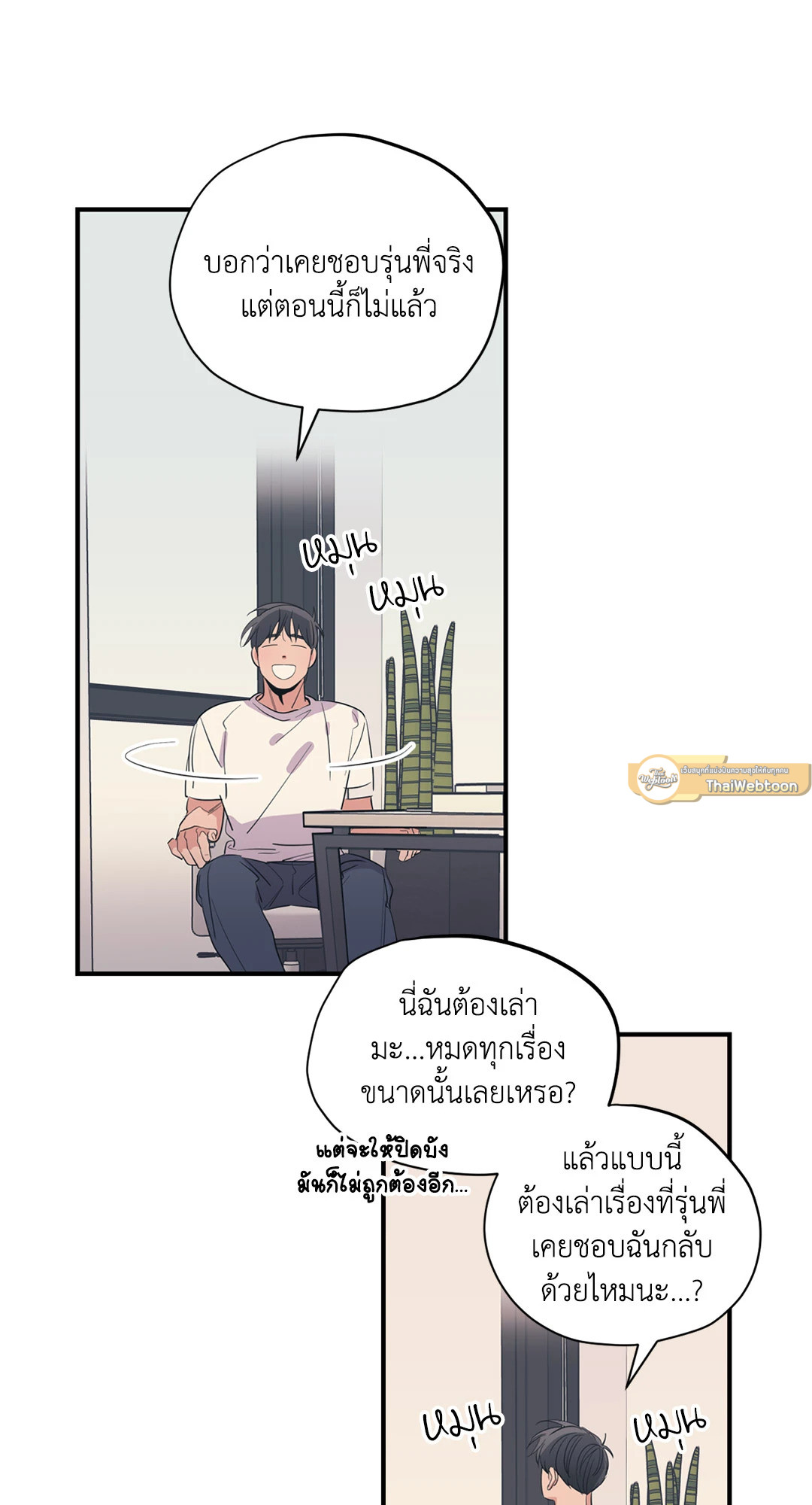 หน้า 30