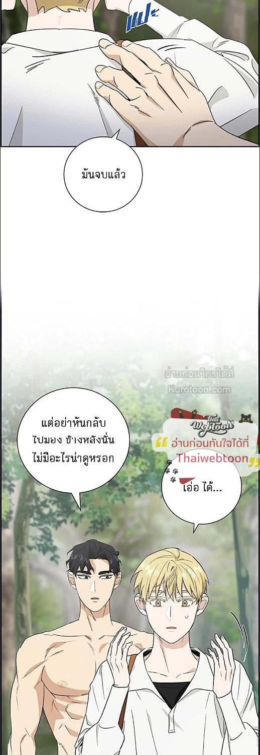 หน้า 41