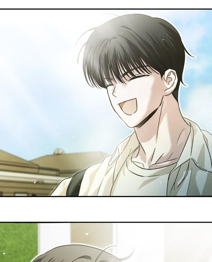 Three Months in Summer ตอนที่ 7 - รูปที่ 2