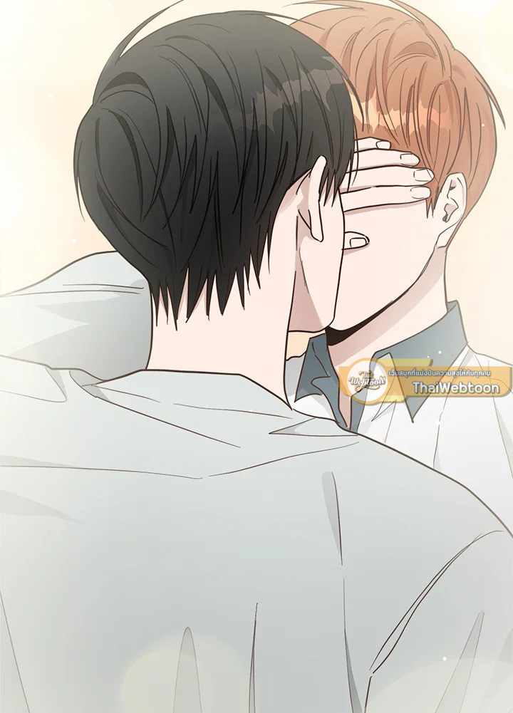 หน้า 105