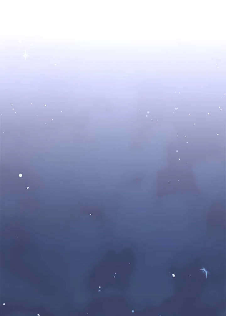 ติดป่ากับคุณบอสที่รัก | In the Jungle with My Boss ตอนที่ 38 - รูปที่ 2