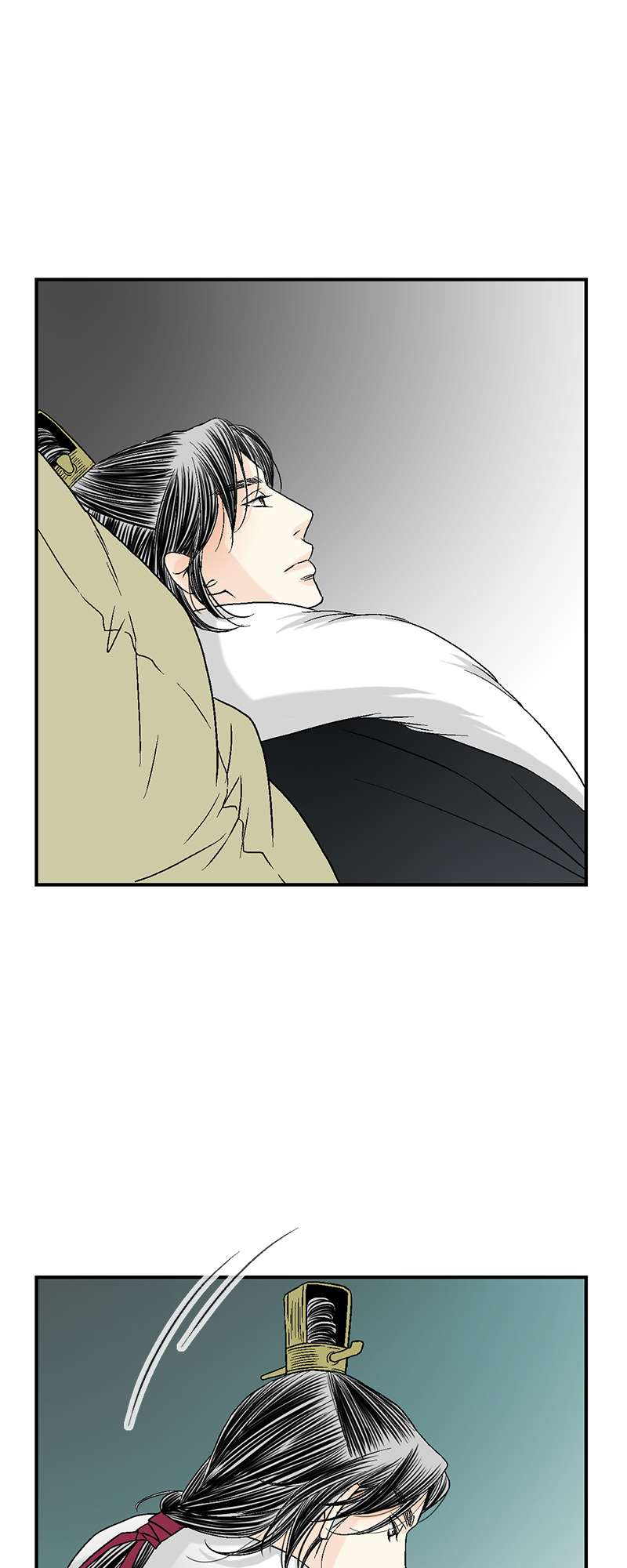 หน้า 31