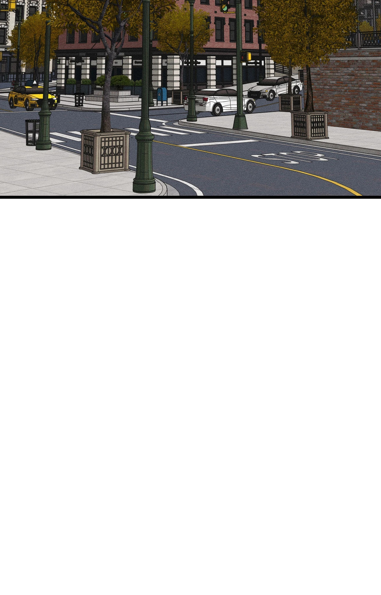 Diego (R+) ตอนที่ 22 - รูปที่ 2