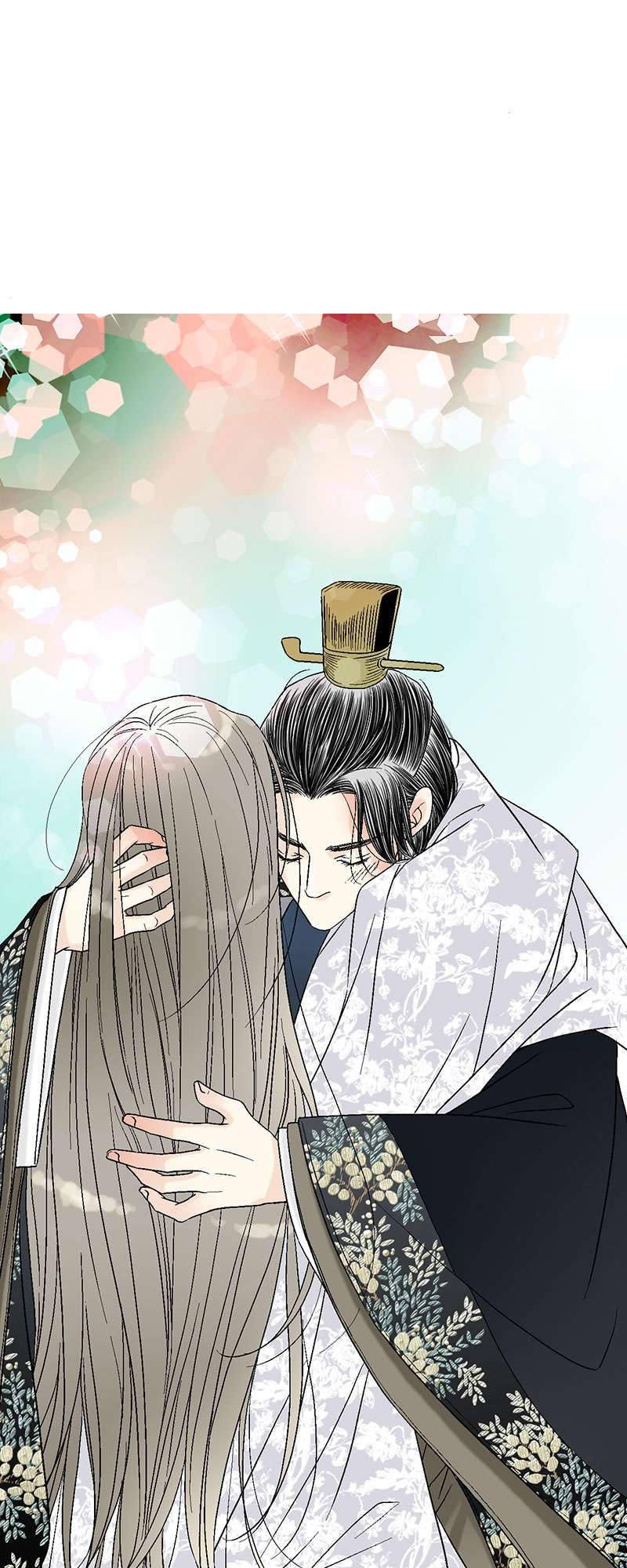 หน้า 47