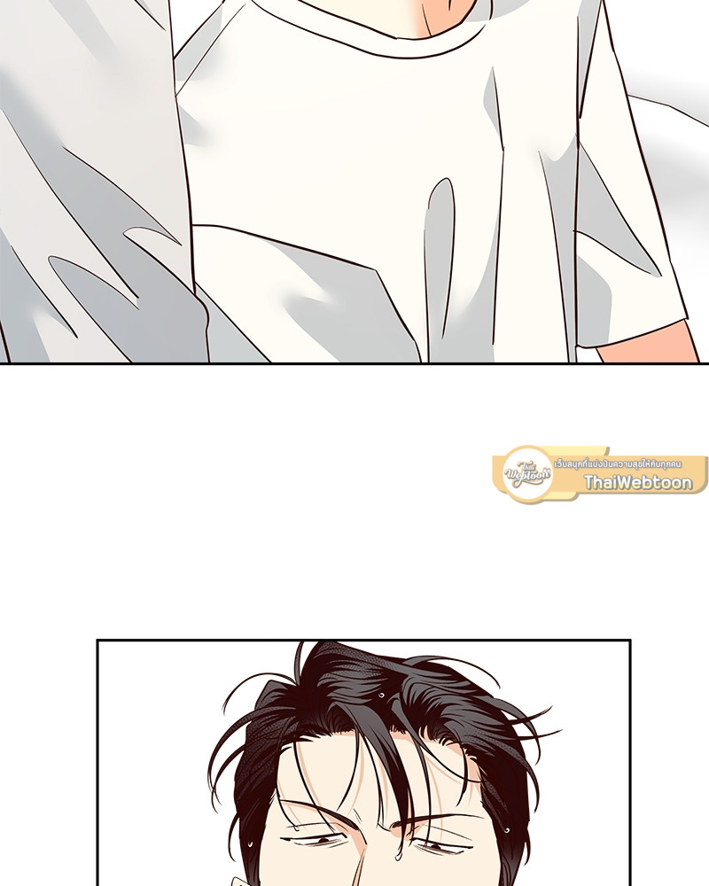 หน้า 63