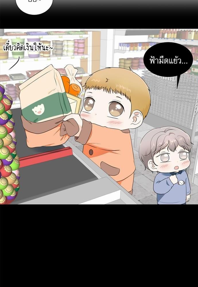 หน้า 72