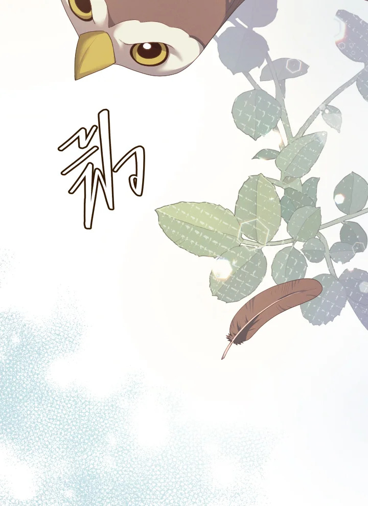 หน้า 92