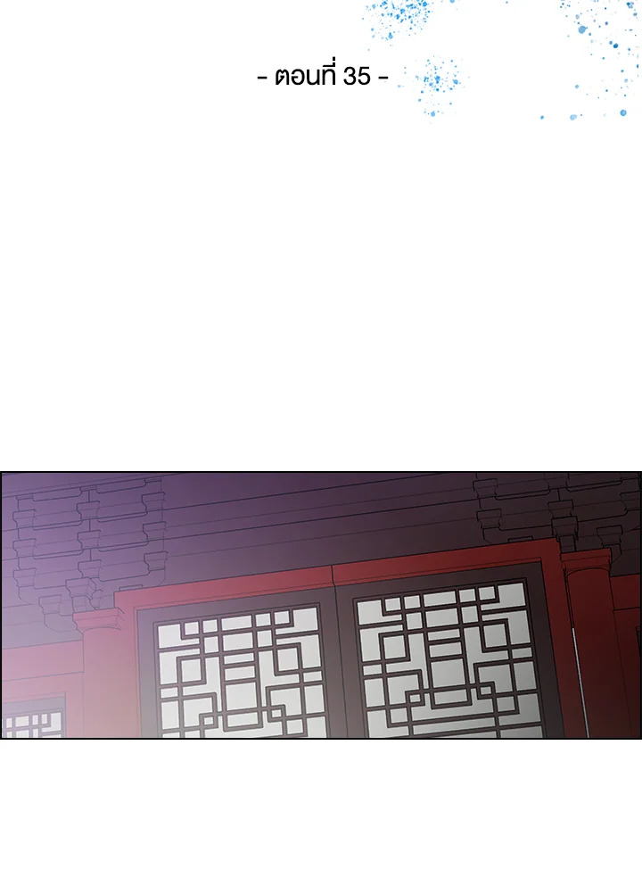 พันธะวิญญาณ | Two Souls (Gwendolyn) ตอนที่ 35 - รูปที่ 2