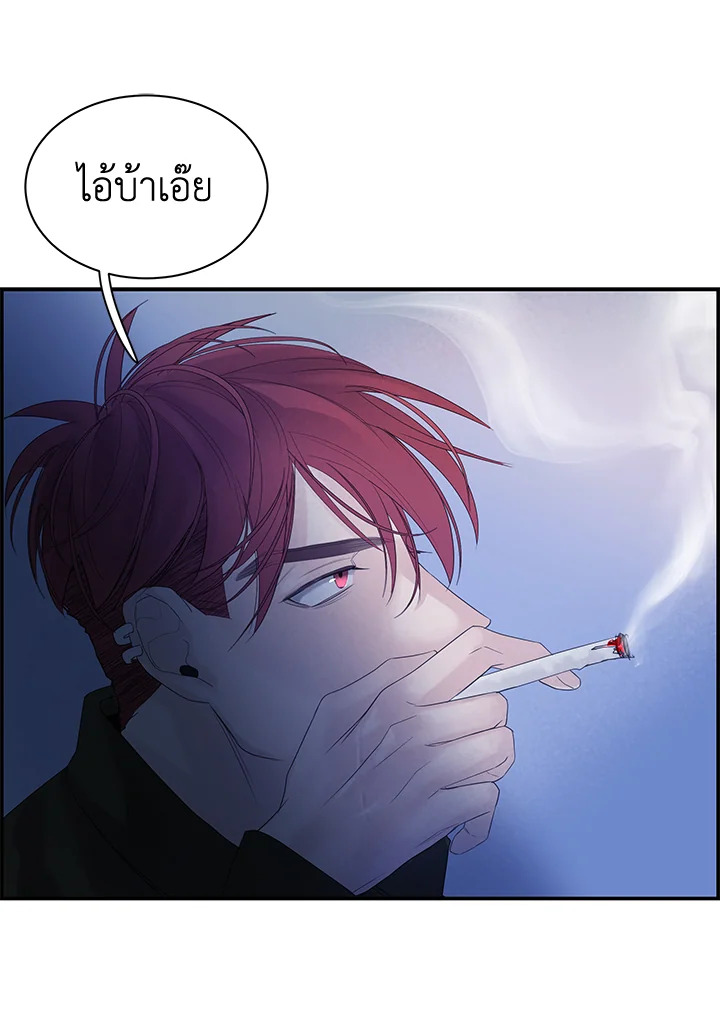 หน้า 91