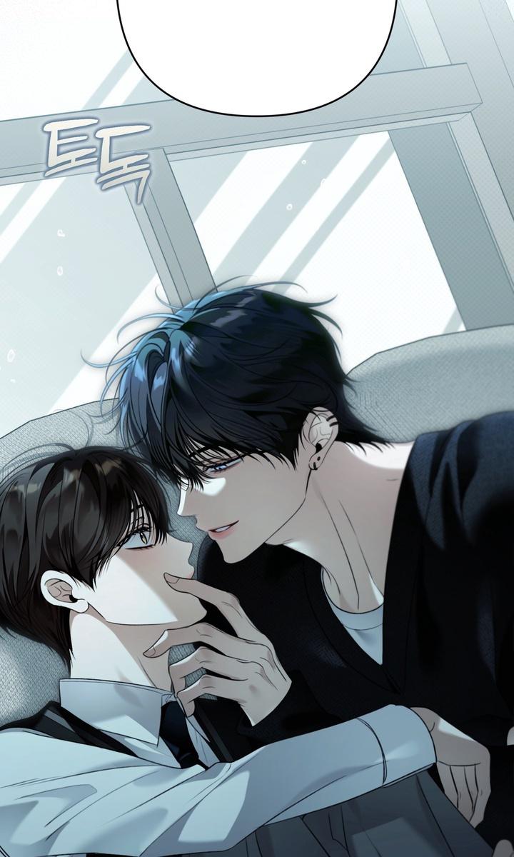 หน้า 79