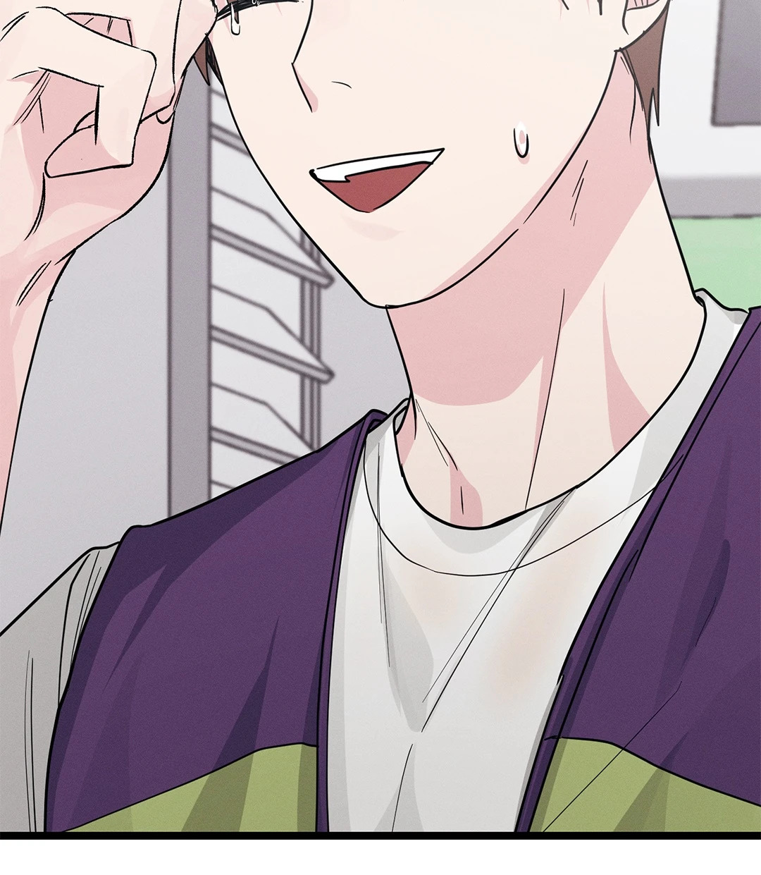 หน้า 57