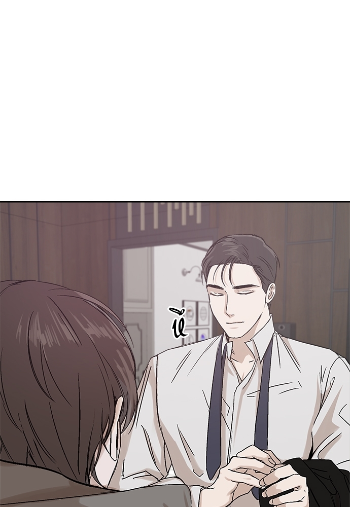 หน้า 90