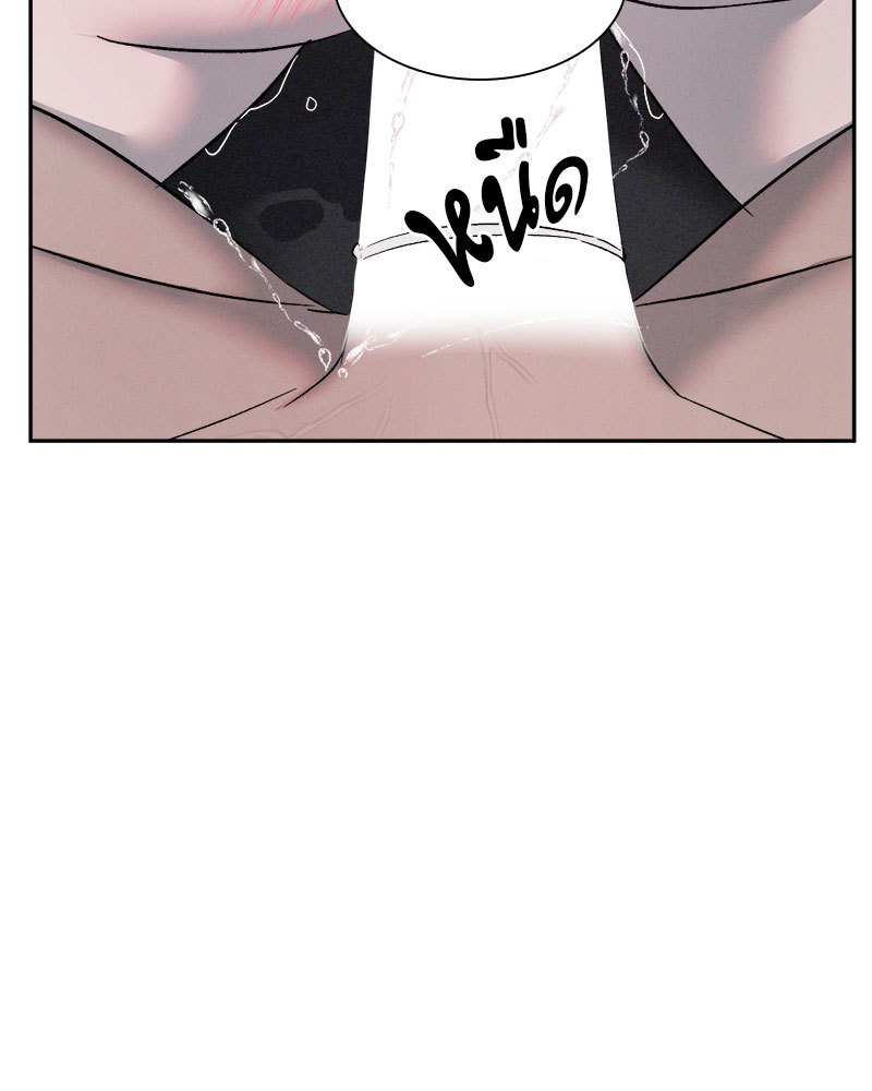 หน้า 116