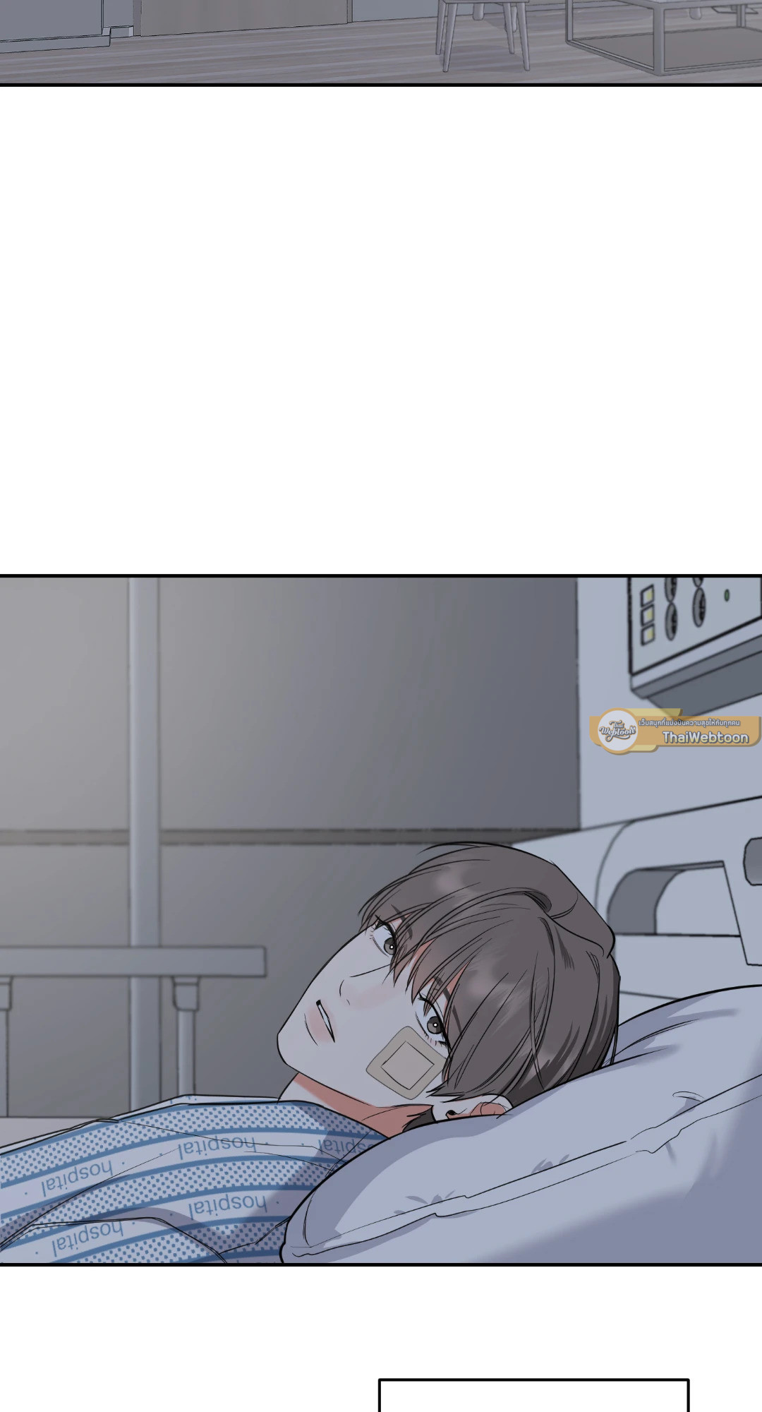 หน้า 65