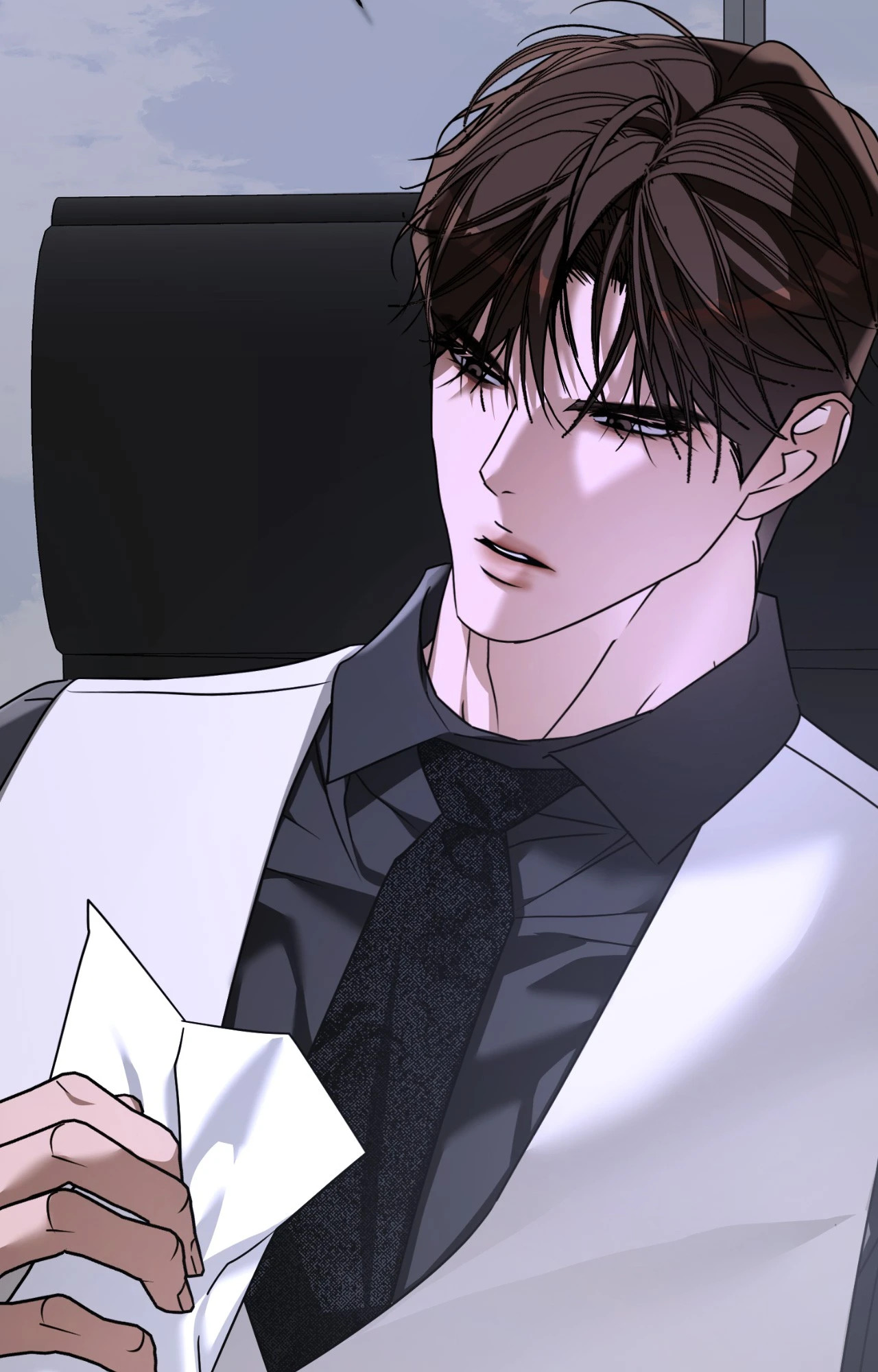 หน้า 63