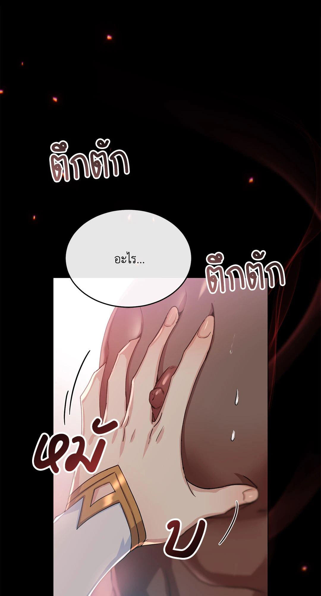 หน้า 41