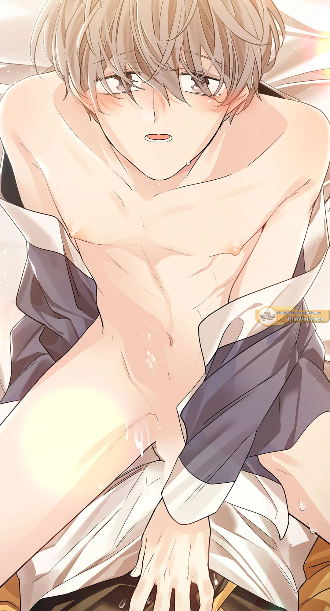 หน้า 82