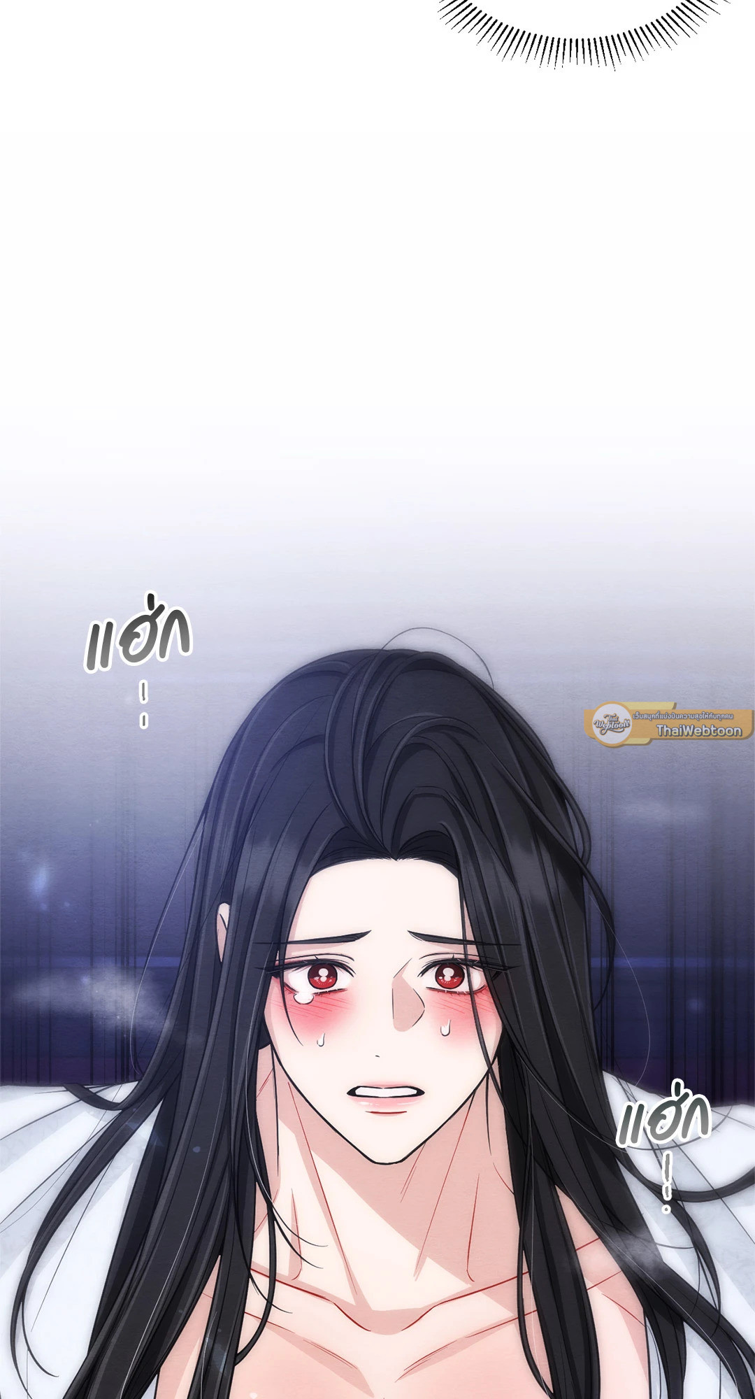 หน้า 65