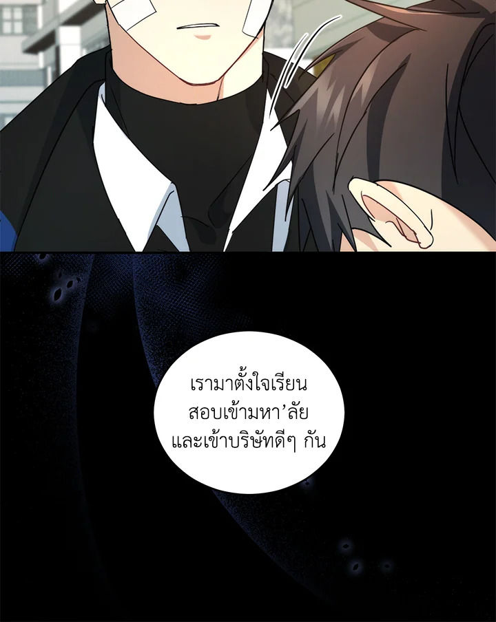 หน้า 77