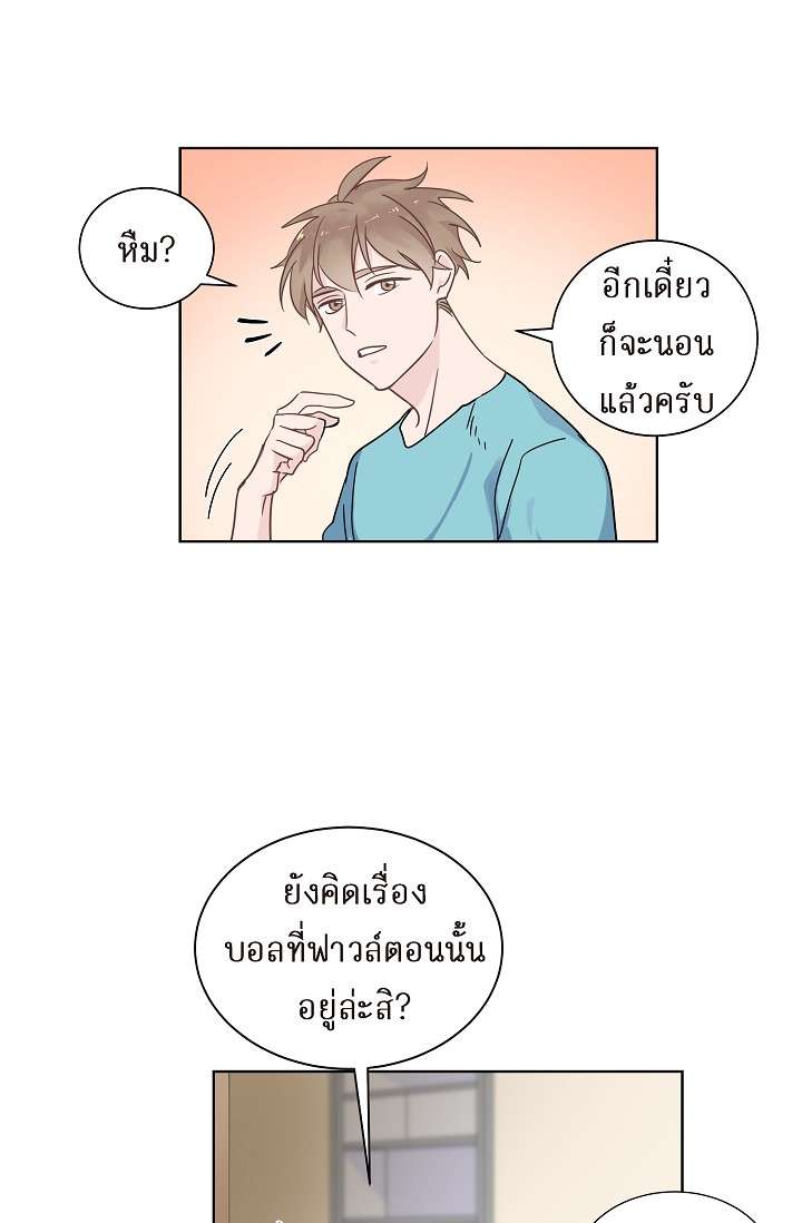 หน้า 60