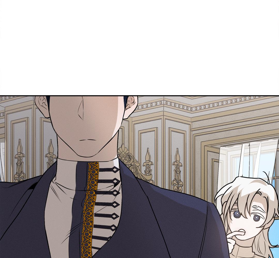 หน้า 97