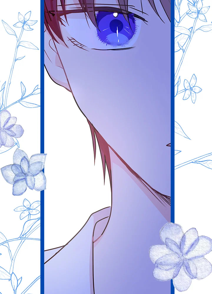 วิธีเอาชีวิตรอดของเจ้าหญิงนอกสมรส | วิธีเอาชีวิตรอดของเจ้าหญิงนอกสมรส ตอนที่ 35 - รูปที่ 2