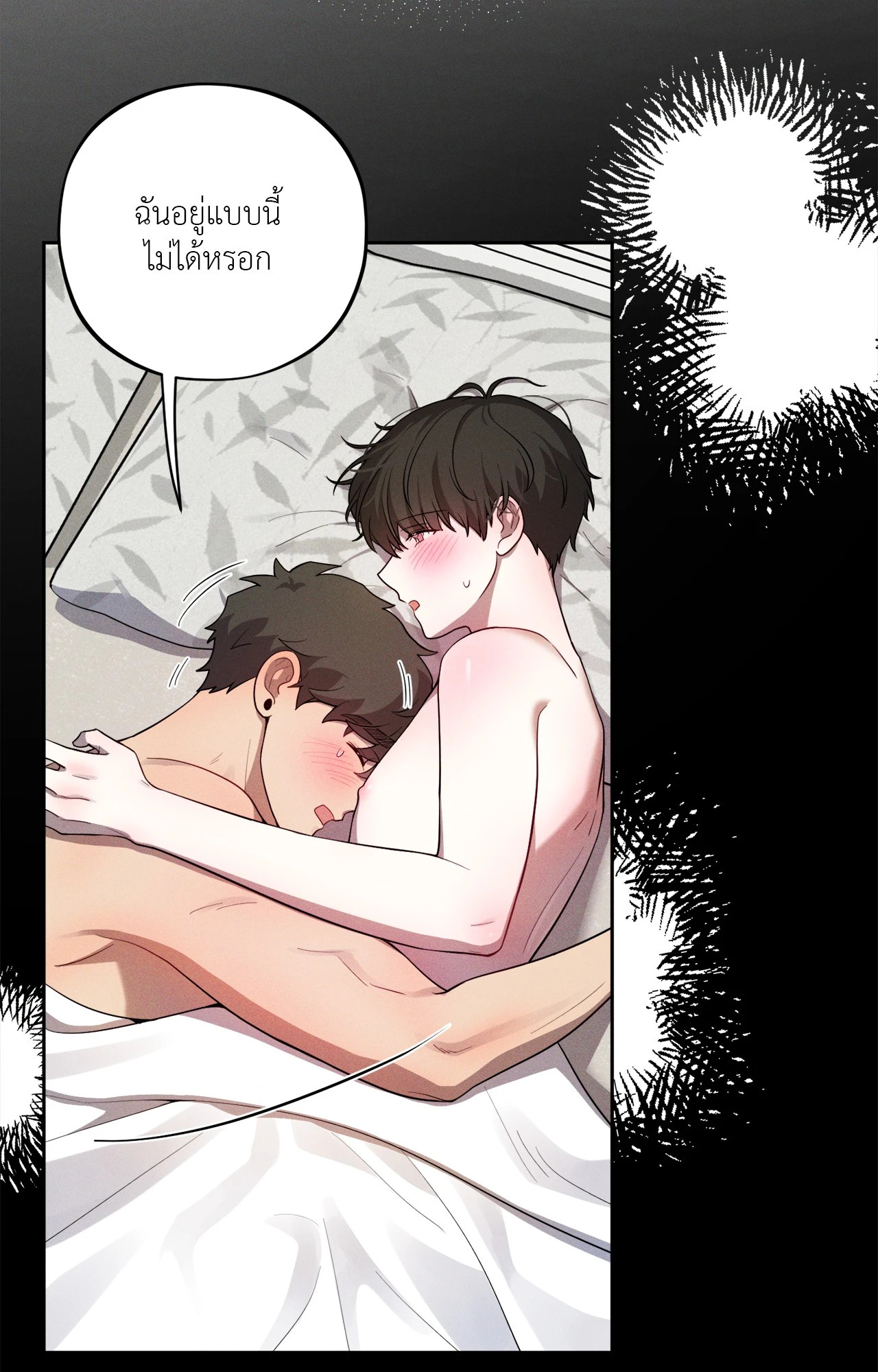 หน้า 52