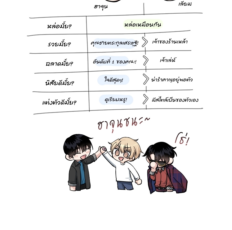 หน้า 56